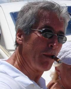 Man, 60. JCCCCCCCCCC