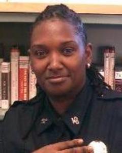 Woman, 59. ochunluv65