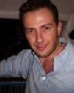Man, 61. trevorlempao