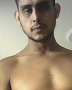 Man, 42. lopezmiko82
