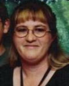 Woman, 55. kat2828