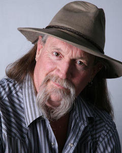 Man, 60. azcona2009