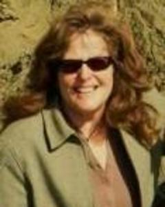 Woman, 70. kombuluv