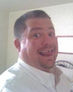 Man, 54. cummeetme145