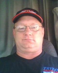 Man, 64. rick1960170