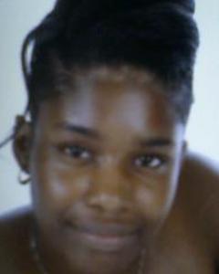 Woman, 35. jazzyc505