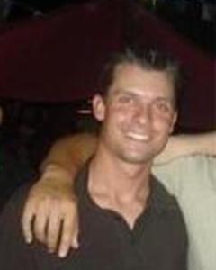 Man, 42. desperado_66