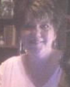 Woman, 57. shootings634