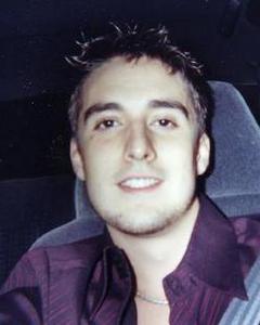 Man, 39. yeahimjay