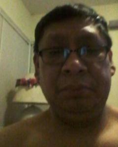 Man, 53. Alex_g6566