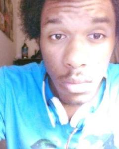 Man, 30. Akil_H