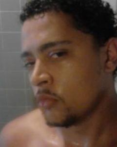 Man, 36. anto7212