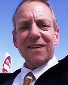 Man, 52. handsomeLy1430