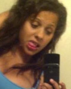 Woman, 49. 72029500937572