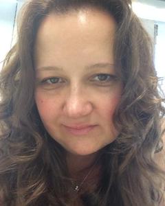 Woman, 53. desirablecin