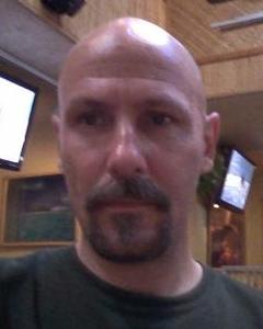 Man, 54. hotjames1823