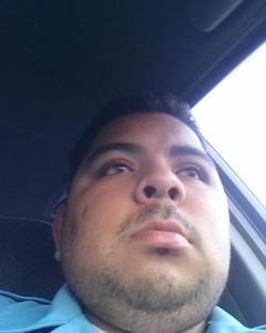 Man, 36. erickjcr13