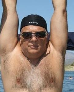 Man, 63. RBTHATSME51Ya