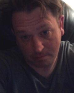 Man, 52. rkembree