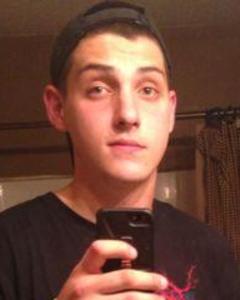 Man, 30. Damion420