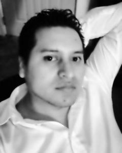 Man, 40. Victorpaliller