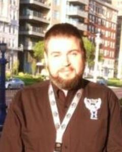 Man, 50. Chris38388644