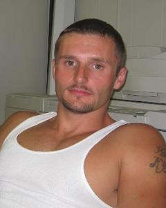 Man, 40. wanzey99