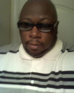 Man, 52. BHMLUV4060