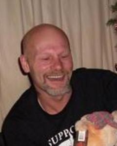 Man, 58. biker_boy503