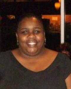 Woman, 51. shanise33