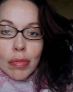 Woman, 64. mimi1727