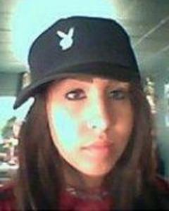 Woman, 40. lovelyforu81