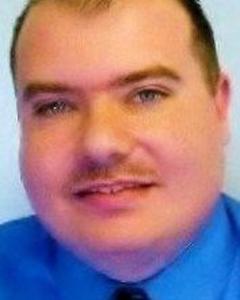 Man, 55. Iluv2please121