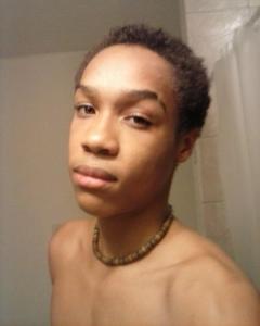 Man, 29. im_16_yrs_old