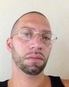 Man, 46. Steve19797258