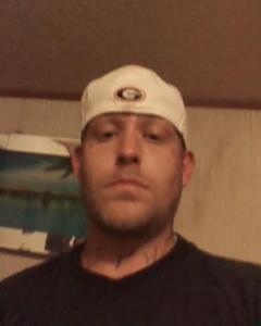Man, 30. country8013
