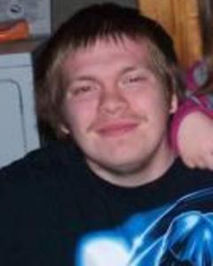 Man, 30. alexzbread