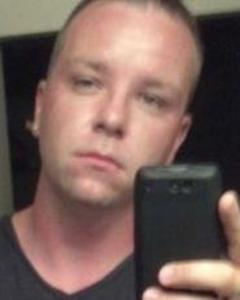 Man, 40. chrissproat30