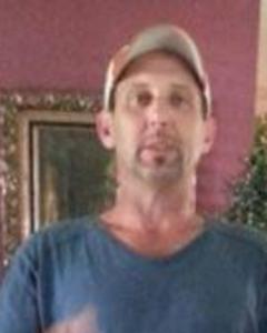 Man, 57. bryano6211