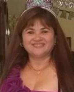 Woman, 57. Diane3121