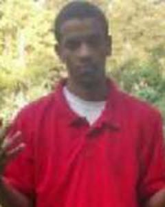 Man, 31. redboy1919