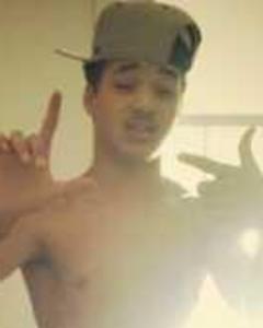 Man, 33. youngrichh6641