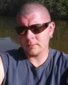Man, 41. gmguy7061