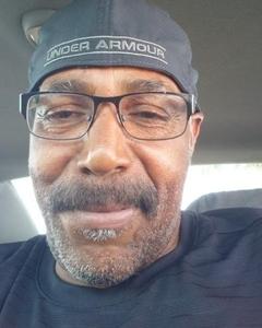 Man, 66. mrsteviej