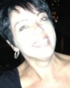 Woman, 59. livij