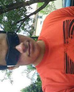 Man, 36. metalguy2050