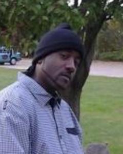 Man, 45. IgnitMafia
