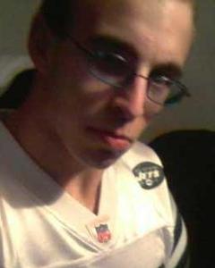 Man, 37. newjerseyguy25