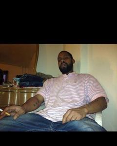 Man, 46. Ronell2645