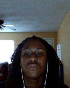 Man, 30. ogsnacks